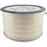 ALFA ROMEO GTV 3.0 V6 24V Air Filter