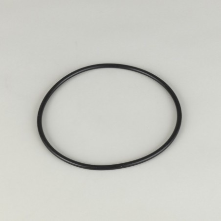 Donaldson P174096 O-RING