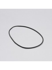 Donaldson P838930 O-RING