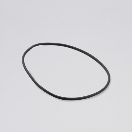 Donaldson P838930 O-RING