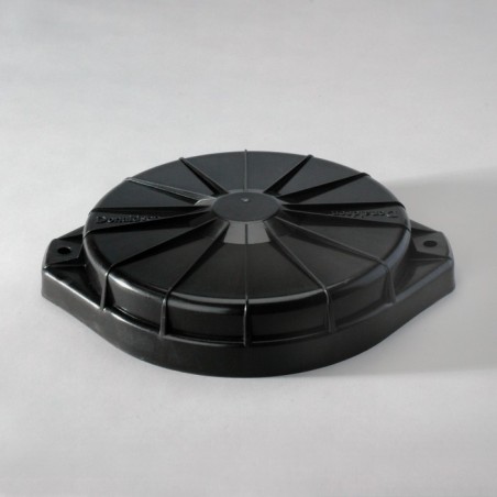 Donaldson P529151 COVER