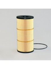 Donaldson P502478 FUEL FILTER CARTRIDGE