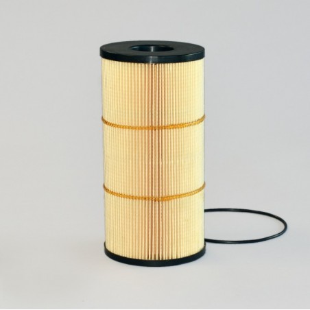 Donaldson P502478 FUEL FILTER CARTRIDGE