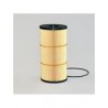 Donaldson P502478 FUEL FILTER CARTRIDGE