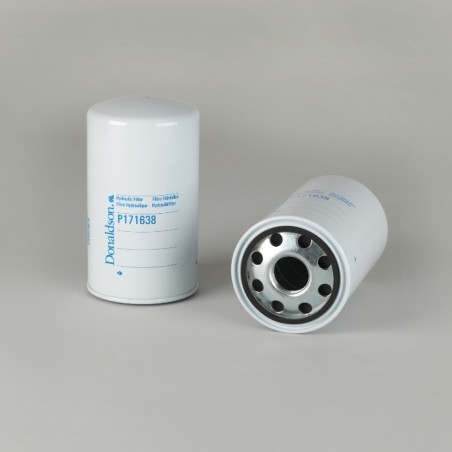 Donaldson P171638 HYDRAULIC FILTER SPIN-ON
