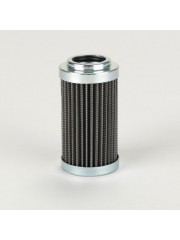 Donaldson P171718 HYDRAULIC FILTER CARTRIDGE