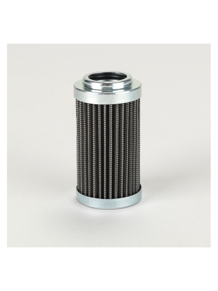 Donaldson P171718 HYDRAULIC FILTER CARTRIDGE