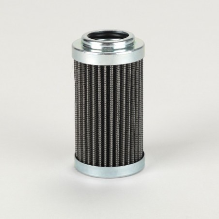 Donaldson P171718 HYDRAULIC FILTER CARTRIDGE