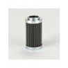 Donaldson P171718 HYDRAULIC FILTER CARTRIDGE