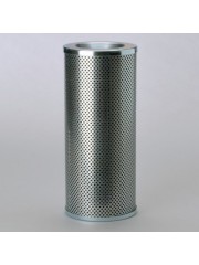 Donaldson P172463 HYDRAULIC FILTER CARTRIDGE