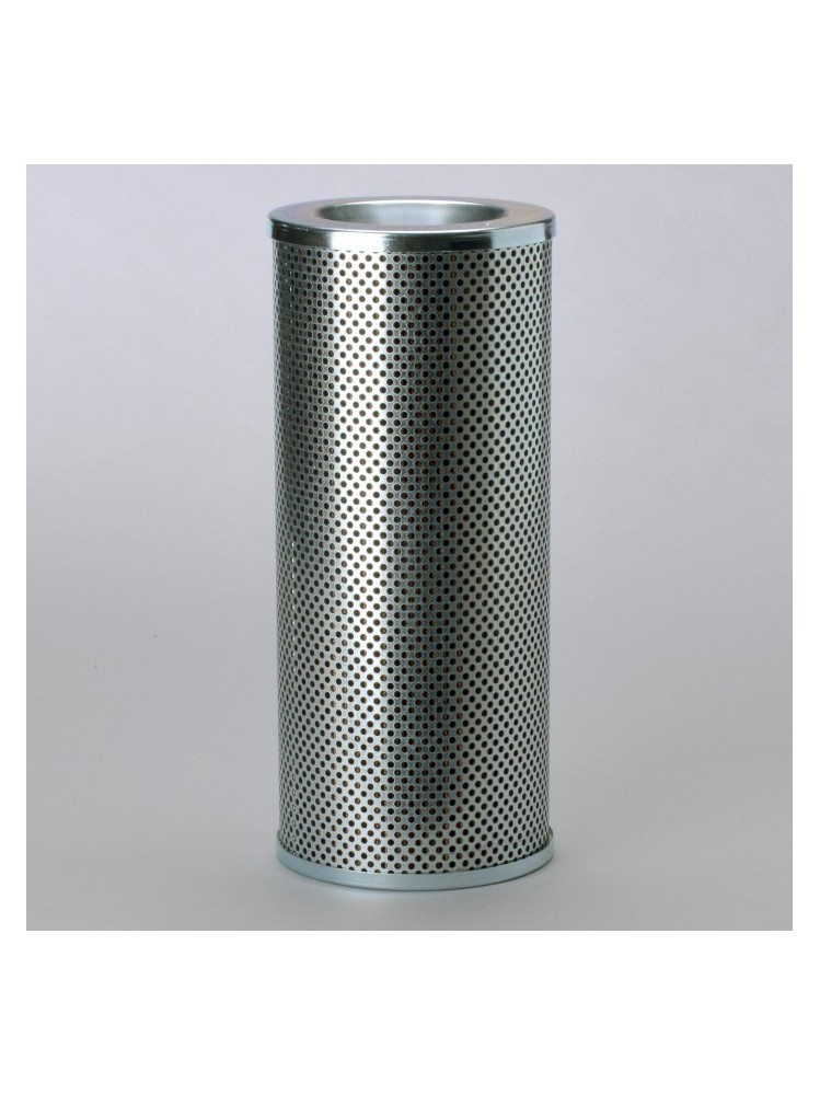 Donaldson P172463 HYDRAULIC FILTER CARTRIDGE