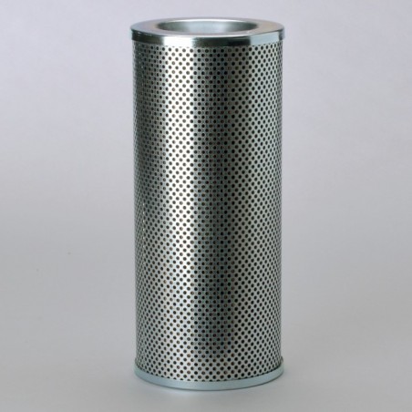 Donaldson P172463 HYDRAULIC FILTER CARTRIDGE