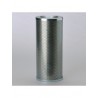 Donaldson P172463 HYDRAULIC FILTER CARTRIDGE