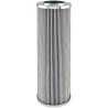 INGERSOLL RAND SSRM 350 2S Hydraulic Filter