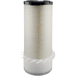 GILLISON GVF 5000 Air Filter