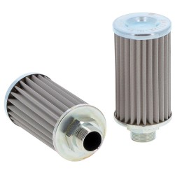 HOLDER A 55 Hydraulic Filter