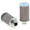HOLDER A 55 Hydraulic Filter