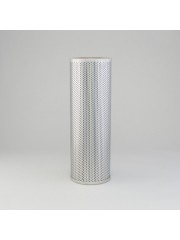 Donaldson P160896 HYDRAULIC FILTER CARTRIDGE