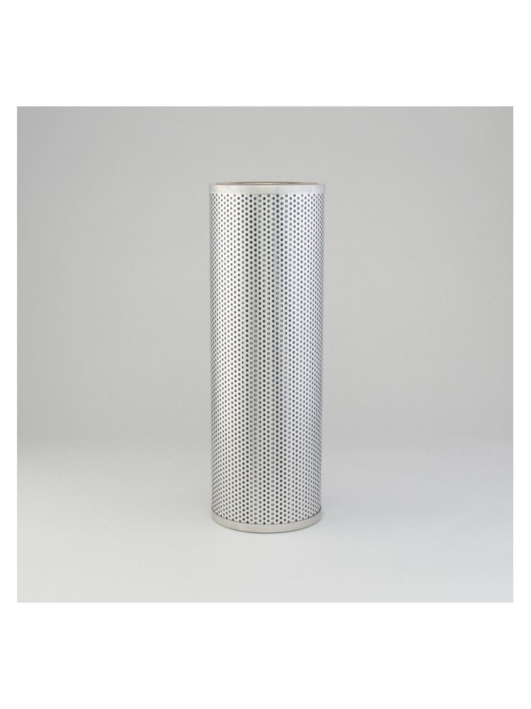 Donaldson P160896 HYDRAULIC FILTER CARTRIDGE