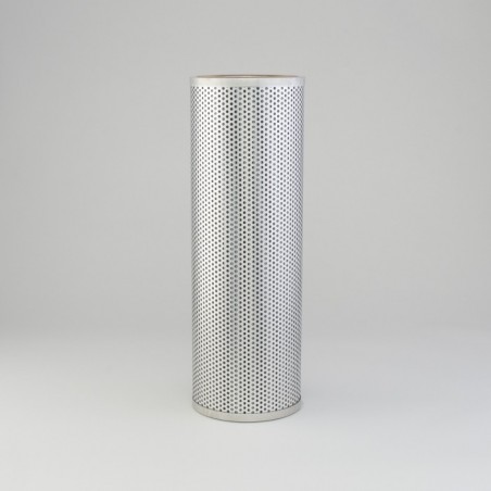 Donaldson P160896 HYDRAULIC FILTER CARTRIDGE