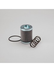 Donaldson P173028 HYDRAULIC FILTER CARTRIDGE