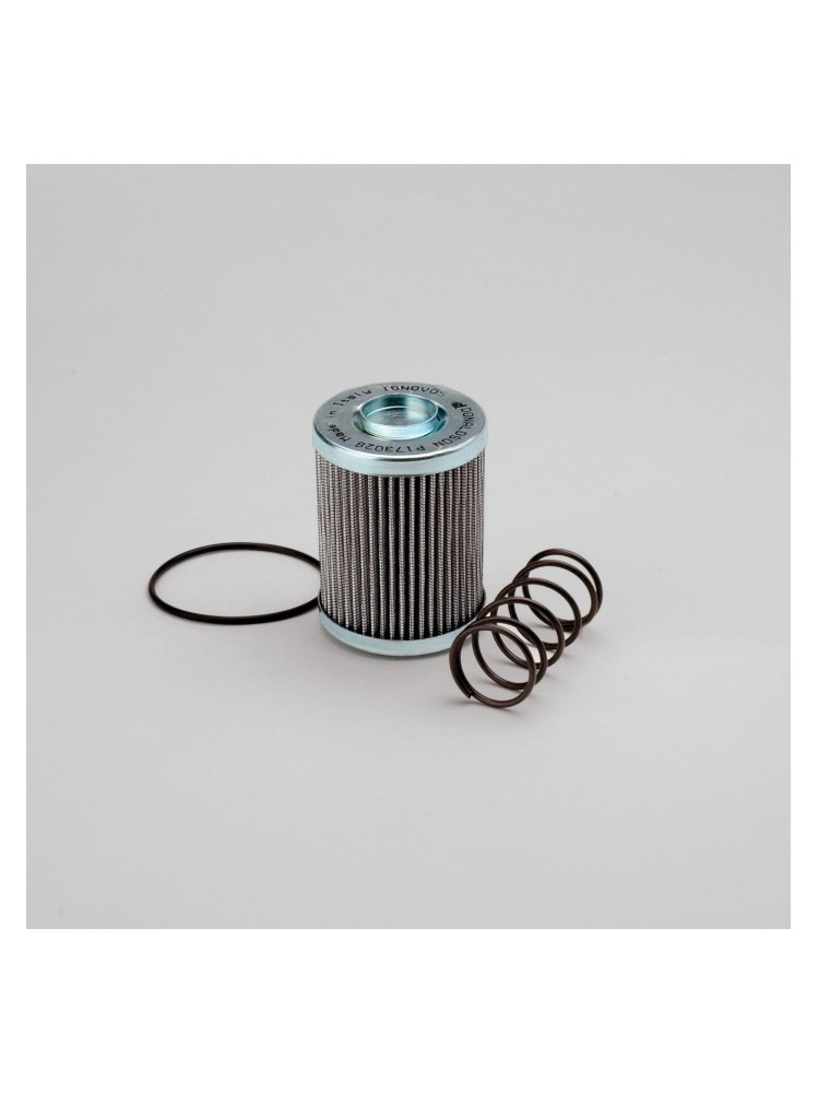 Donaldson P173028 HYDRAULIC FILTER CARTRIDGE