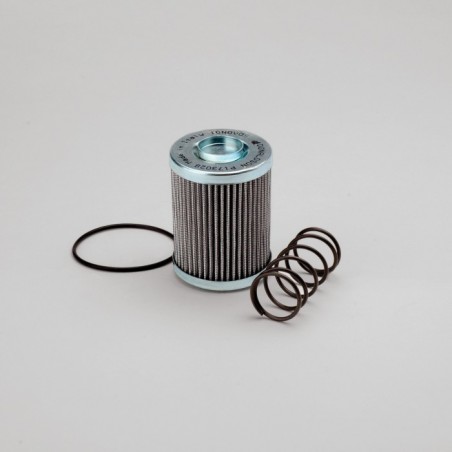 Donaldson P173028 HYDRAULIC FILTER CARTRIDGE