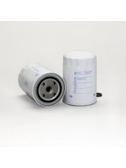 Donaldson P502512 FUEL FILTER SPIN-ON