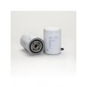 Donaldson P502512 FUEL FILTER SPIN-ON