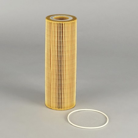 Donaldson P953329 LUBE FILTER CARTRIDGE