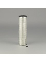 Donaldson P776019 AIR FILTER SAFETY