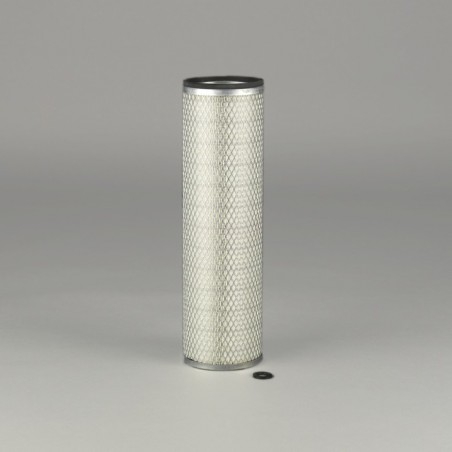 Donaldson P776019 AIR FILTER SAFETY