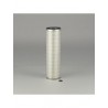 Donaldson P776019 AIR FILTER SAFETY