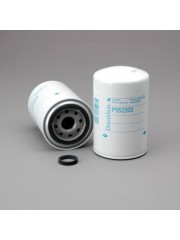 Donaldson P552203 FUEL FILTER SPIN-ON