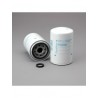 Donaldson P552203 FUEL FILTER SPIN-ON