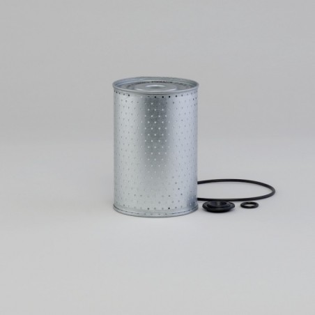 Donaldson P550074 LUBE FILTER CARTRIDGE
