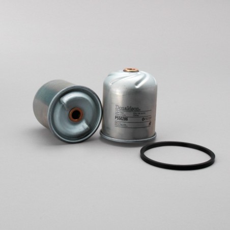Donaldson P550286 LUBE FILTER CARTRIDGE
