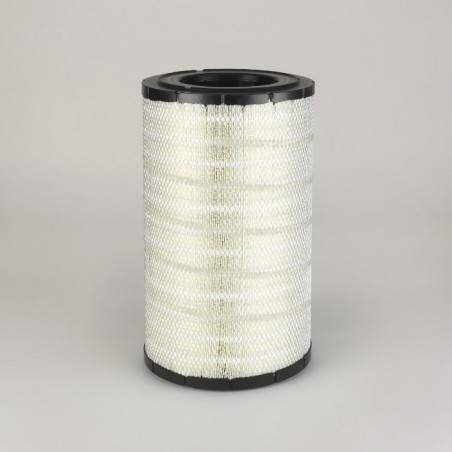 Donaldson P778336 AIR FILTER PRIMARY RADIALSEAL