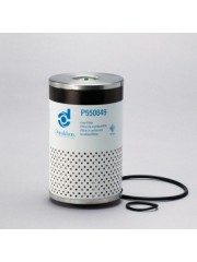 Donaldson P550849 FUEL FILTER WATER SEPARATOR CARTRIDGE