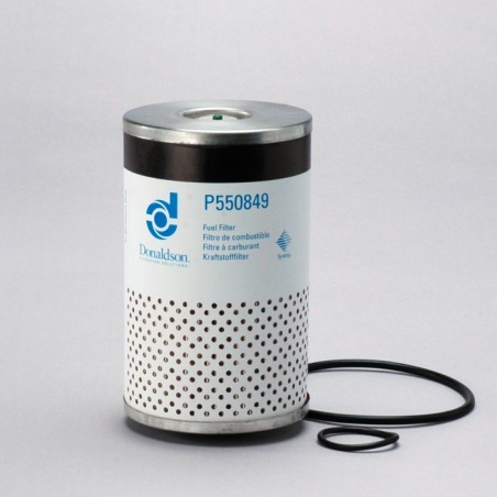 Donaldson P550849 FUEL FILTER WATER SEPARATOR CARTRIDGE