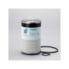 Donaldson P550849 FUEL FILTER WATER SEPARATOR CARTRIDGE