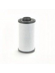 Donaldson P173170 HYDRAULIC FILTER CARTRIDGE