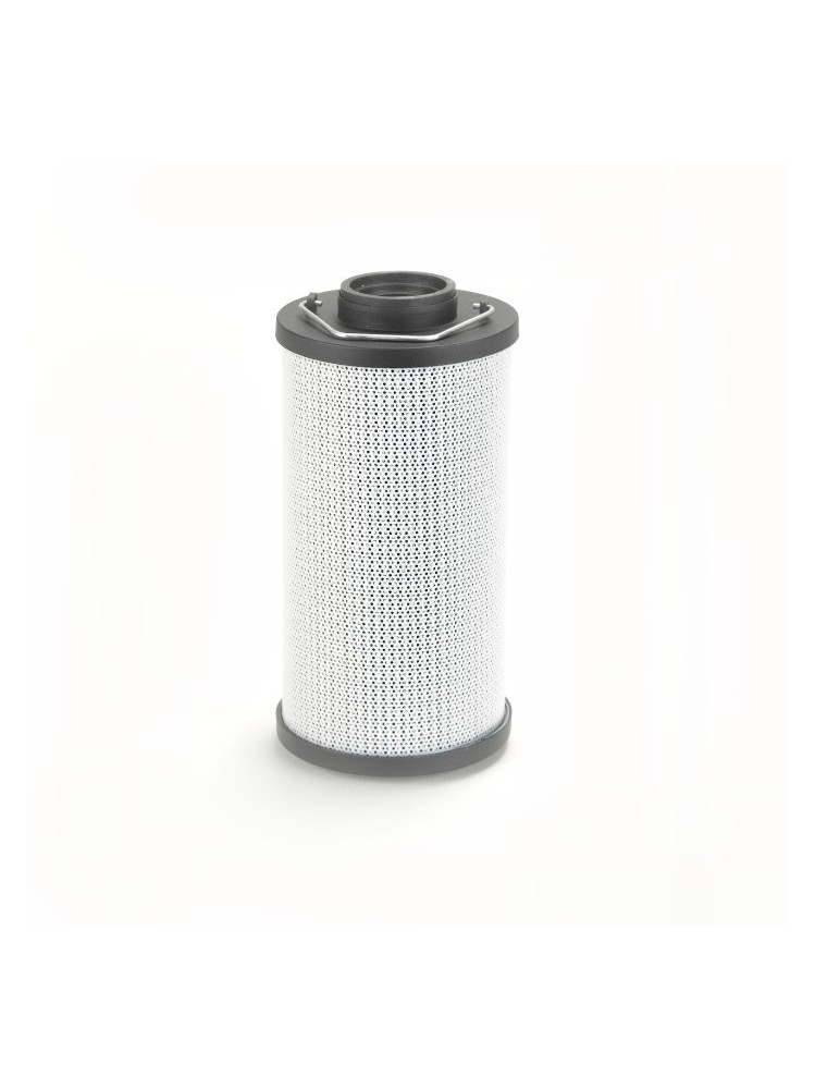 Donaldson P173170 HYDRAULIC FILTER CARTRIDGE