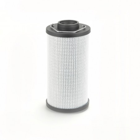 Donaldson P173170 HYDRAULIC FILTER CARTRIDGE