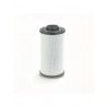 Donaldson P173170 HYDRAULIC FILTER CARTRIDGE