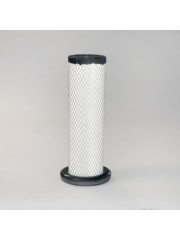 Donaldson P629469 AIR FILTER SAFETY RADIALSEAL