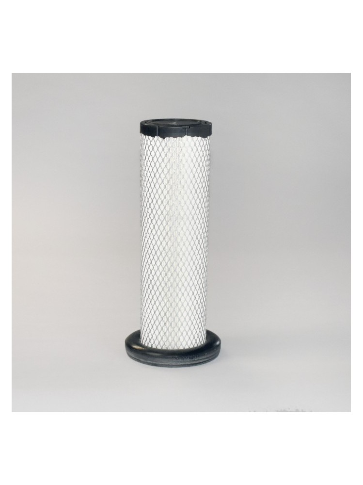 Donaldson P629469 AIR FILTER SAFETY RADIALSEAL