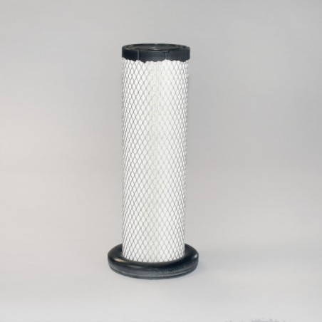 Donaldson P629469 AIR FILTER SAFETY RADIALSEAL