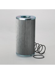 Donaldson P763258 HYDRAULIC FILTER CARTRIDGE