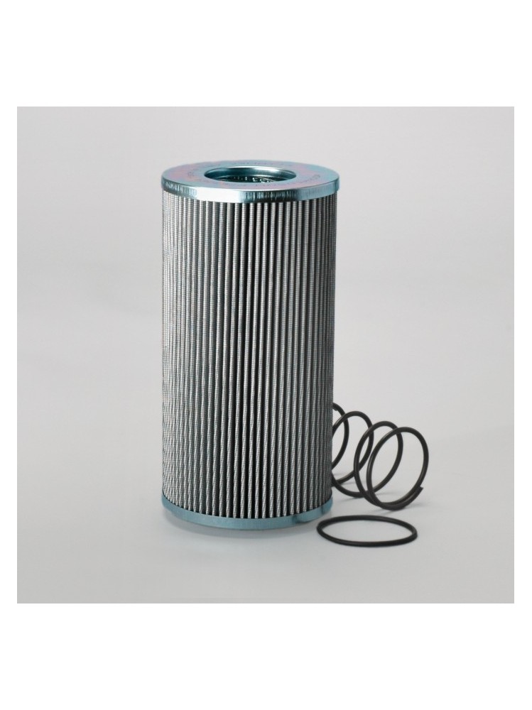 Donaldson P763258 HYDRAULIC FILTER CARTRIDGE